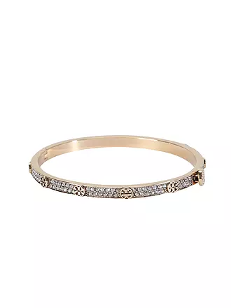 TORY BURCH | Armband MILLER | 